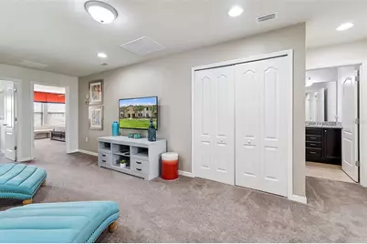 1909 Majorca Drive, Kissimmee, FL 34747 - Photo 9