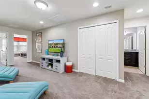 1909 Majorca Dr, Kissimmee, FL 34747 - Photo 9