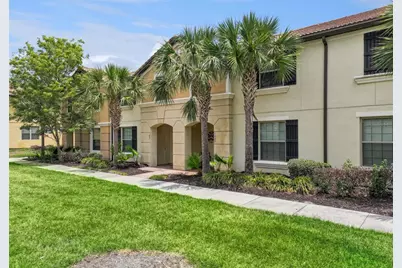 1909 Majorca Drive, Kissimmee, FL 34747 - Photo 3