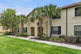 1909 Majorca Dr, Kissimmee, FL 34747 - Photo 3