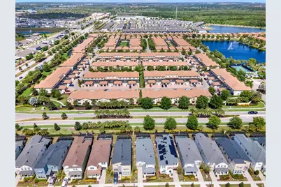 1909 Majorca Drive, Kissimmee, FL 34747 - Photo 83