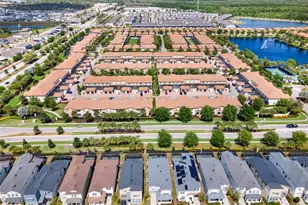 1909 Majorca Dr, Kissimmee, FL 34747 - Photo 83