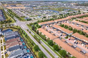 1909 Majorca Dr, Kissimmee, FL 34747 - Photo 85