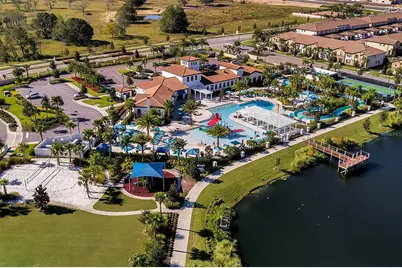 1909 Majorca Drive, Kissimmee, FL 34747 - Photo 65