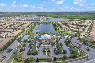 1909 Majorca Dr, Kissimmee, FL 34747 - Photo 63