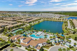 1909 Majorca Dr, Kissimmee, FL 34747 - Photo 47
