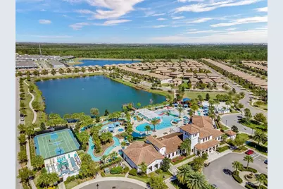 1909 Majorca Drive, Kissimmee, FL 34747 - Photo 45