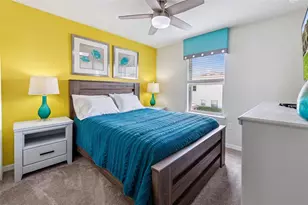1909 Majorca Dr, Kissimmee, FL 34747 - Photo 15
