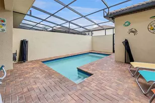 1909 Majorca Dr, Kissimmee, FL 34747 - Photo 29