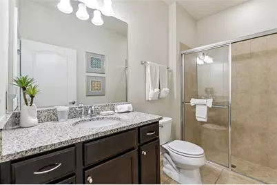 1909 Majorca Drive, Kissimmee, FL 34747 - Photo 23