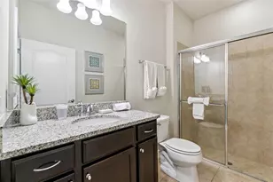 1909 Majorca Dr, Kissimmee, FL 34747 - Photo 23