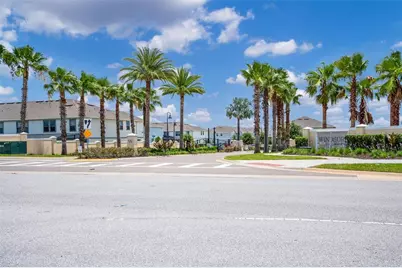 1909 Majorca Drive, Kissimmee, FL 34747 - Photo 71