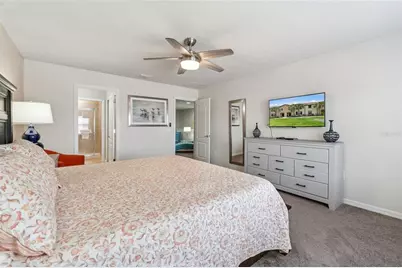 1909 Majorca Drive, Kissimmee, FL 34747 - Photo 11