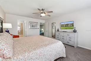 1909 Majorca Dr, Kissimmee, FL 34747 - Photo 11