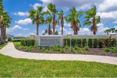 1909 Majorca Drive, Kissimmee, FL 34747 - Photo 73