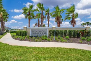 1909 Majorca Dr, Kissimmee, FL 34747 - Photo 73