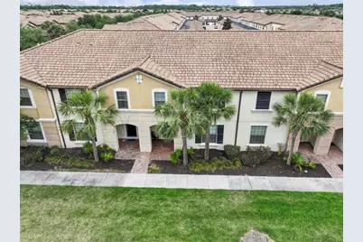 1909 Majorca Drive, Kissimmee, FL 34747 - Photo 33