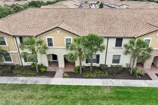 1909 Majorca Dr, Kissimmee, FL 34747 - Photo 33