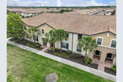 1909 Majorca Drive, Kissimmee, FL 34747 - Photo 35