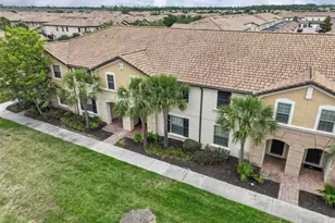 1909 Majorca Dr, Kissimmee, FL 34747 - Photo 35