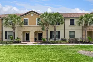 1909 Majorca Dr, Kissimmee, FL 34747 - Photo 1