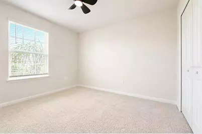 6072 Glory Bower Drive, Winter Garden, FL 34787 - Photo 17