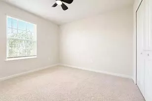 6072 Glory Bower Dr, Winter Garden, FL 34787 - Photo 17
