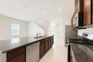 6072 Glory Bower Dr, Winter Garden, FL 34787 - Photo 7