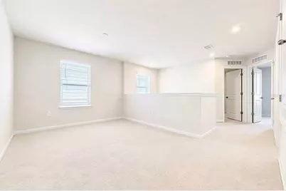 6072 Glory Bower Drive, Winter Garden, FL 34787 - Photo 21