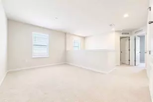 6072 Glory Bower Dr, Winter Garden, FL 34787 - Photo 21