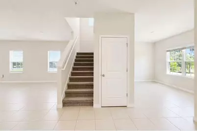 6072 Glory Bower Drive, Winter Garden, FL 34787 - Photo 5