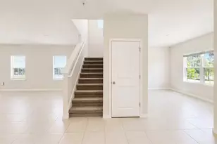 6072 Glory Bower Dr, Winter Garden, FL 34787 - Photo 5