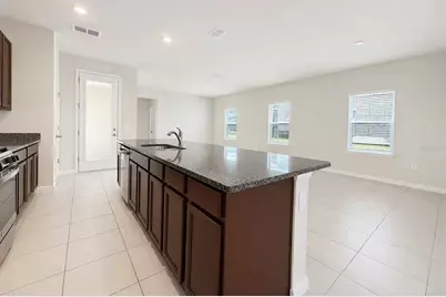 6072 Glory Bower Drive, Winter Garden, FL 34787 - Photo 3