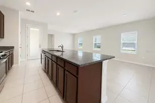 6072 Glory Bower Dr, Winter Garden, FL 34787 - Photo 3