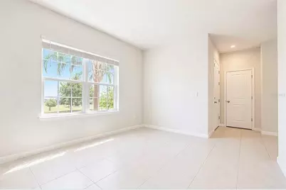 6072 Glory Bower Drive, Winter Garden, FL 34787 - Photo 11