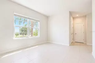 6072 Glory Bower Dr, Winter Garden, FL 34787 - Photo 11