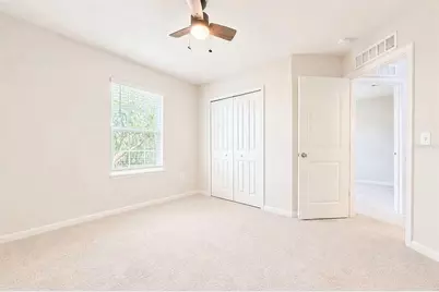 6072 Glory Bower Drive, Winter Garden, FL 34787 - Photo 15