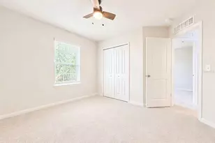 6072 Glory Bower Dr, Winter Garden, FL 34787 - Photo 15
