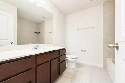 6072 Glory Bower Drive, Winter Garden, FL 34787 - Photo 19