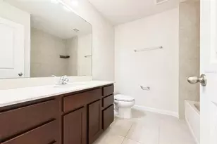 6072 Glory Bower Dr, Winter Garden, FL 34787 - Photo 19