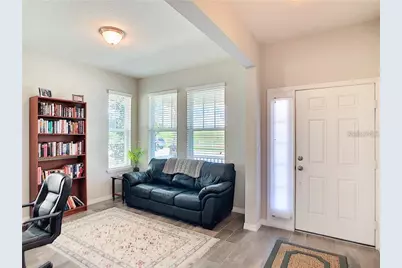 8160 Wood Sage Drive, Winter Garden, FL 34787 - Photo 35