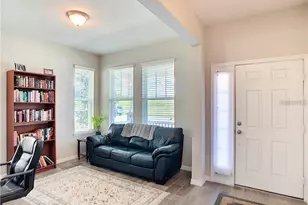8160 Wood Sage Dr, Winter Garden, FL 34787 - Photo 35