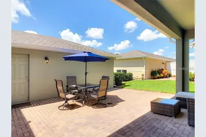 8160 Wood Sage Drive, Winter Garden, FL 34787 - Photo 31