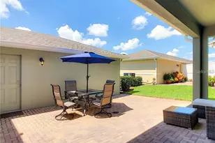 8160 Wood Sage Dr, Winter Garden, FL 34787 - Photo 31