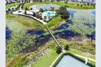 8160 Wood Sage Drive, Winter Garden, FL 34787 - Photo 45
