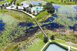 8160 Wood Sage Dr, Winter Garden, FL 34787 - Photo 45