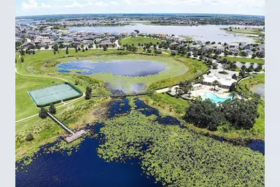 8160 Wood Sage Drive, Winter Garden, FL 34787 - Photo 43