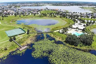 8160 Wood Sage Dr, Winter Garden, FL 34787 - Photo 43