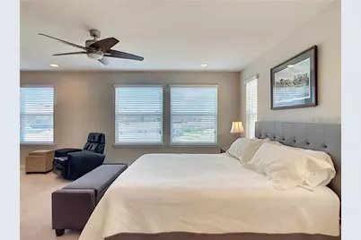 8160 Wood Sage Drive, Winter Garden, FL 34787 - Photo 19