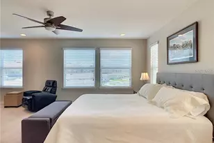 8160 Wood Sage Dr, Winter Garden, FL 34787 - Photo 19